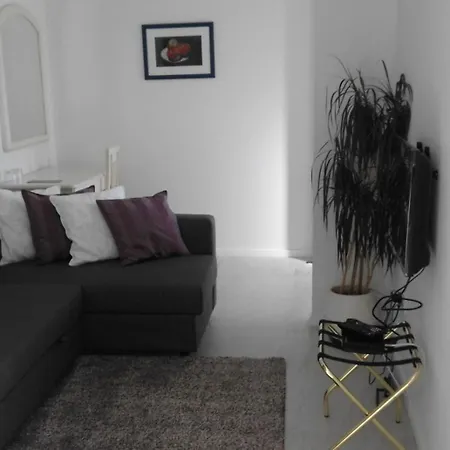 Apartment Jadranka *